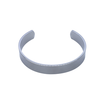 Surgical Steel Bracelet YH-221101-12121